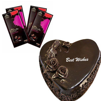 "Shivaratri hamper-7 - Click here to View more details about this Product